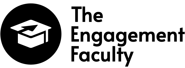 The Engagement Faculty